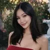 ysabellaramos8
