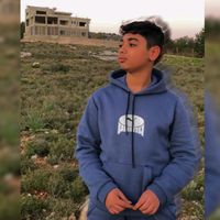 mohammadba09