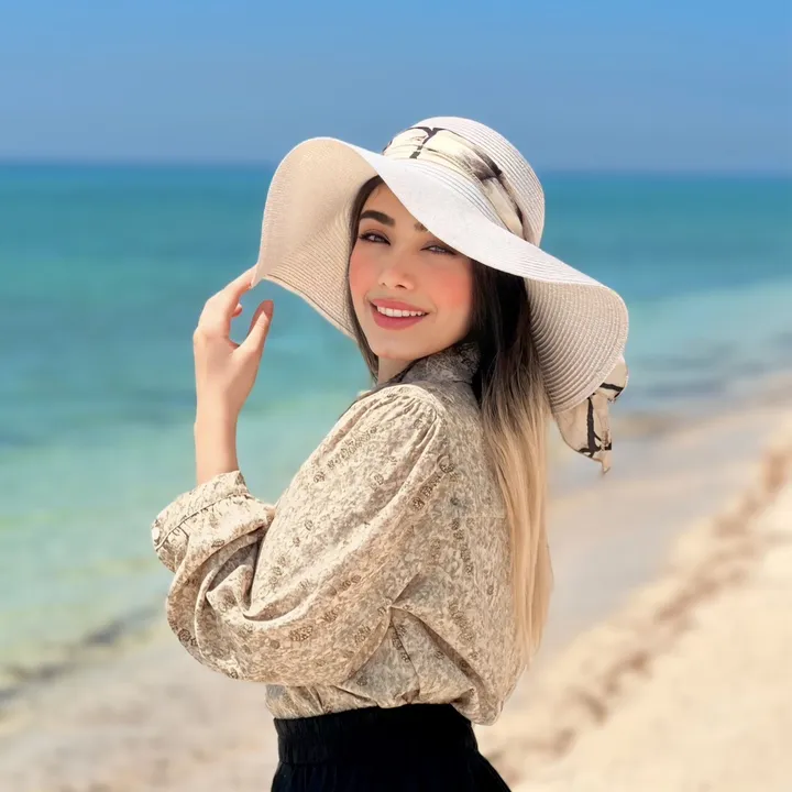 @setikazemi
