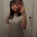 @susantungilik842