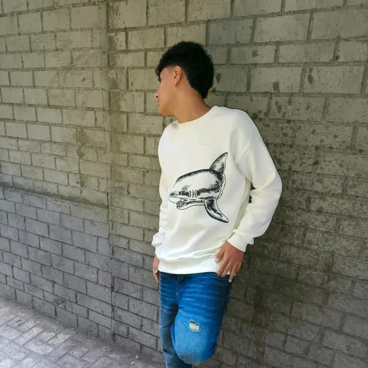 yasinbasiouny
