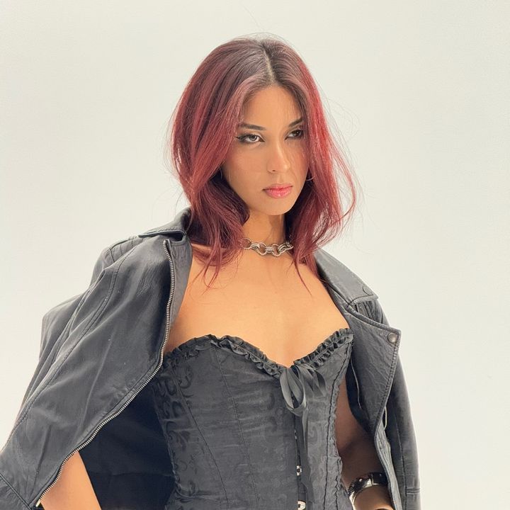 fayrouuzmo