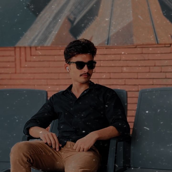 abhyas_khan