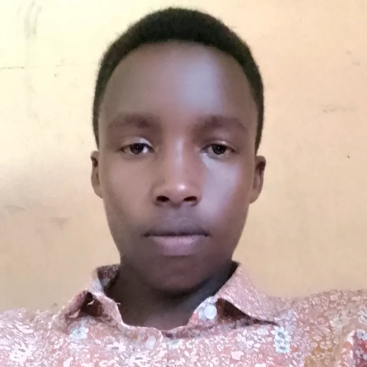 cherryron0