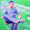 adeel.ahmed7864