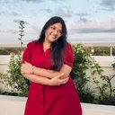 @keerthu_028