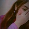 ayeshamaliak6