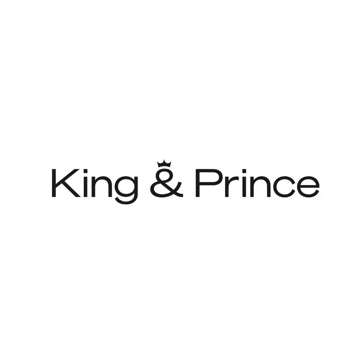 @kingandprince_um
