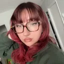 @mattiegarf06