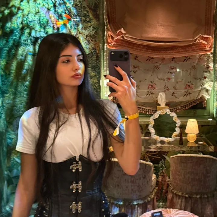 @anastasianeeme