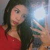 eyleen_6_6