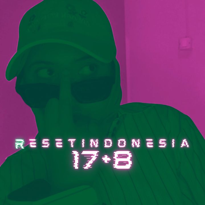 ptrrose_