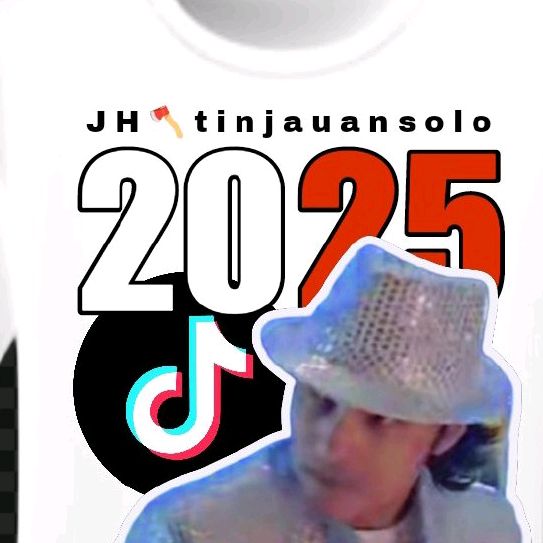 jhthechapterone