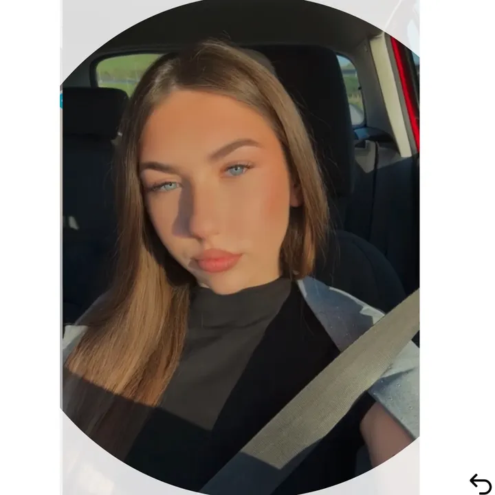 ssureyaa