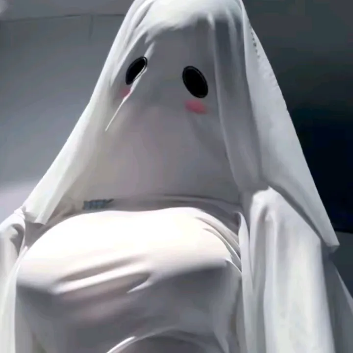 t_h881
