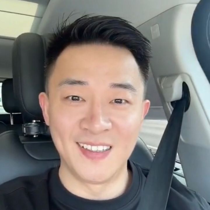 suiyuejinghao8