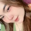 rara_1794