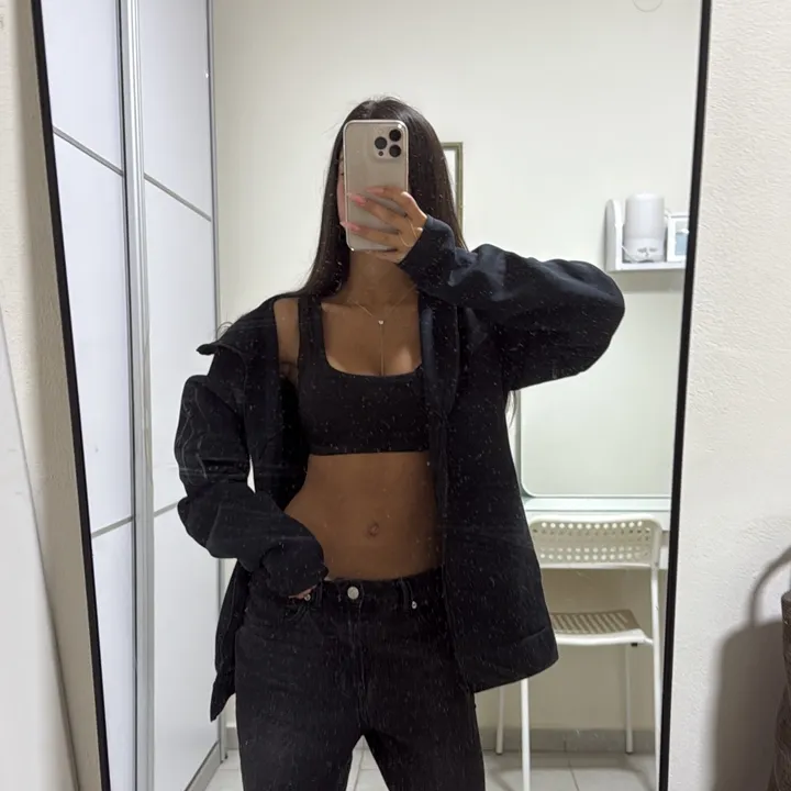 nelyaprivettt