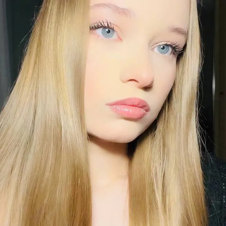 linxqwee