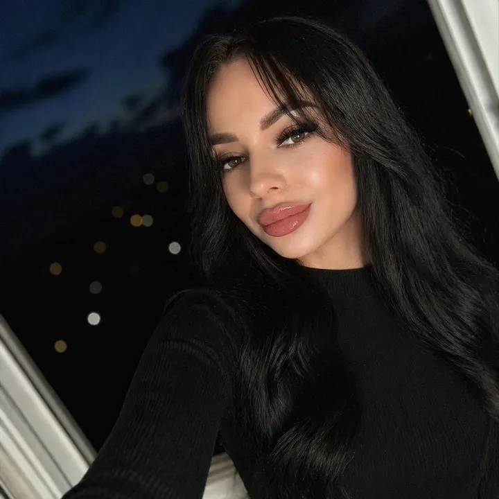 @myr_slava