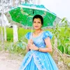 bikeshrajgeeta20