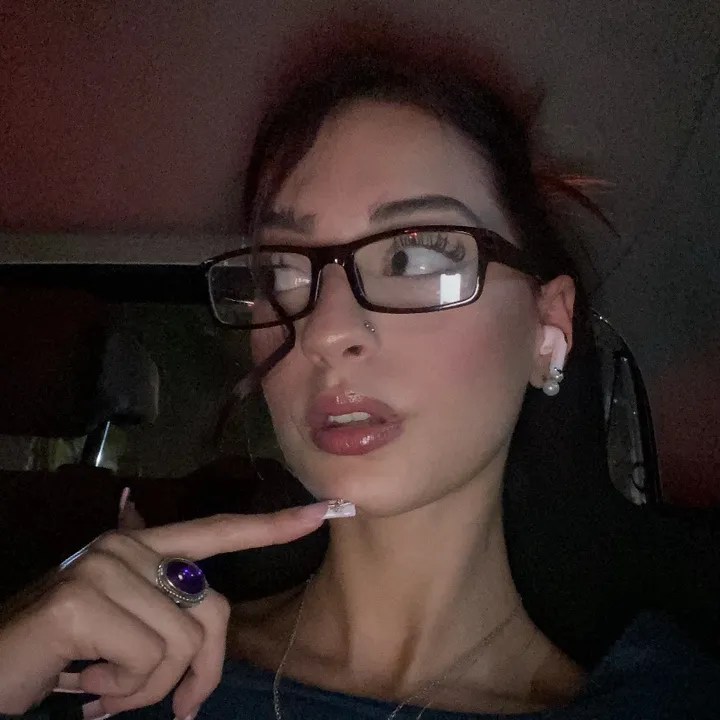dducampos_