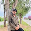 dinesh.gayan