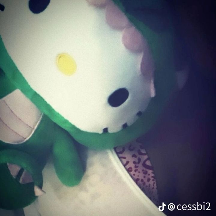 bbgirl767