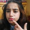 ahlam_atrassi7