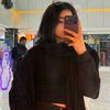 stell_0322