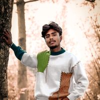 ahiran_xaura07x