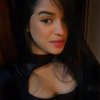laisaalmeida89