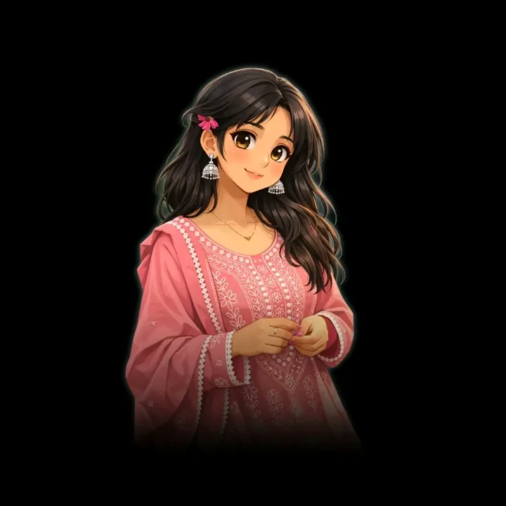 manjupoon6