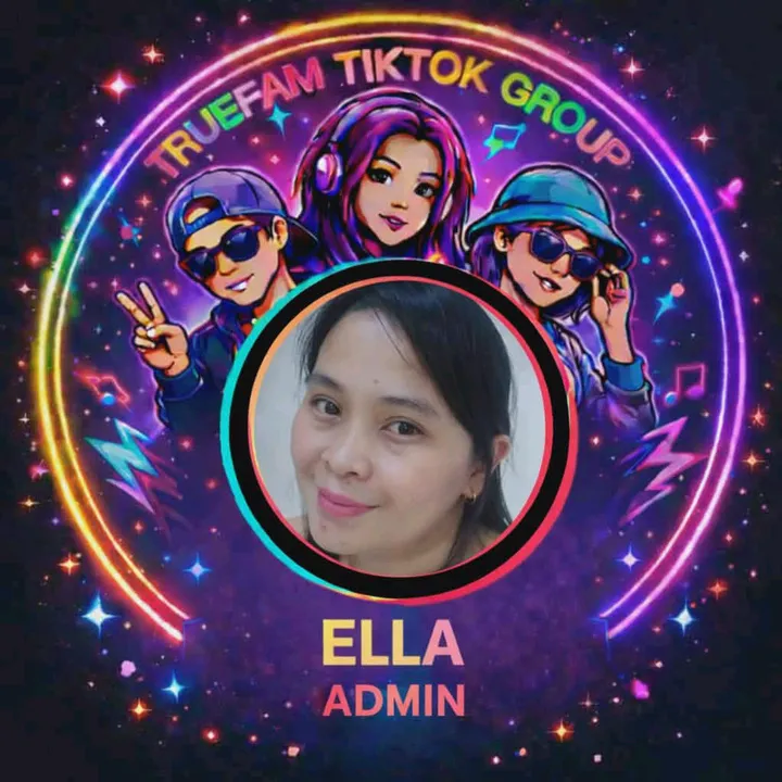 truefam_ella_admin