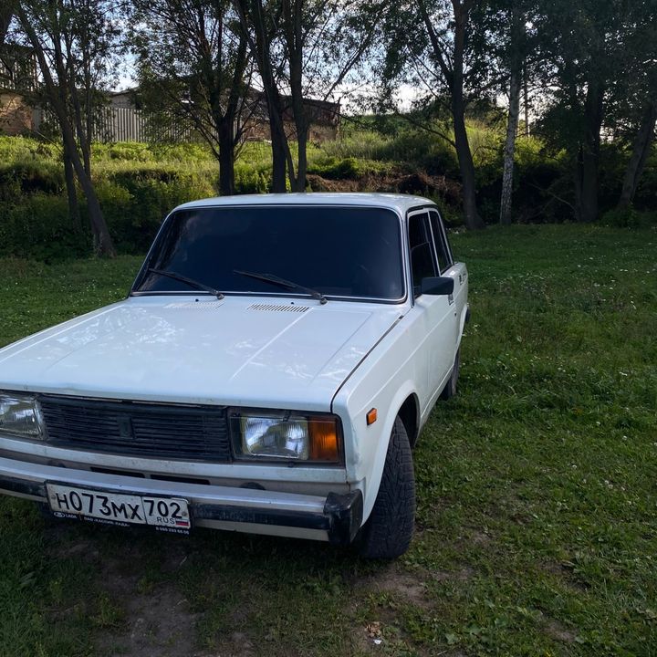 evgeniym2105vaz