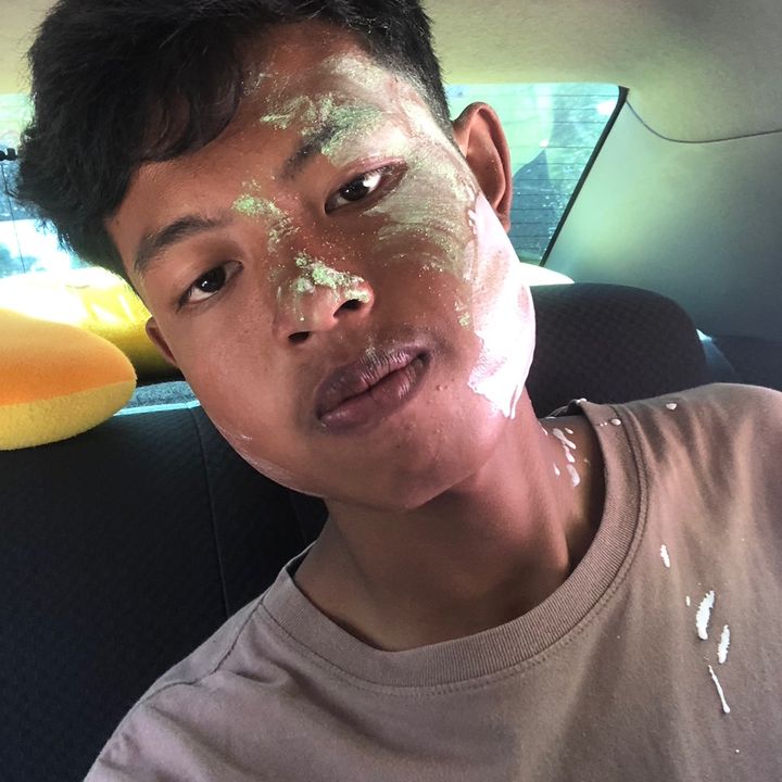 pubpab_01