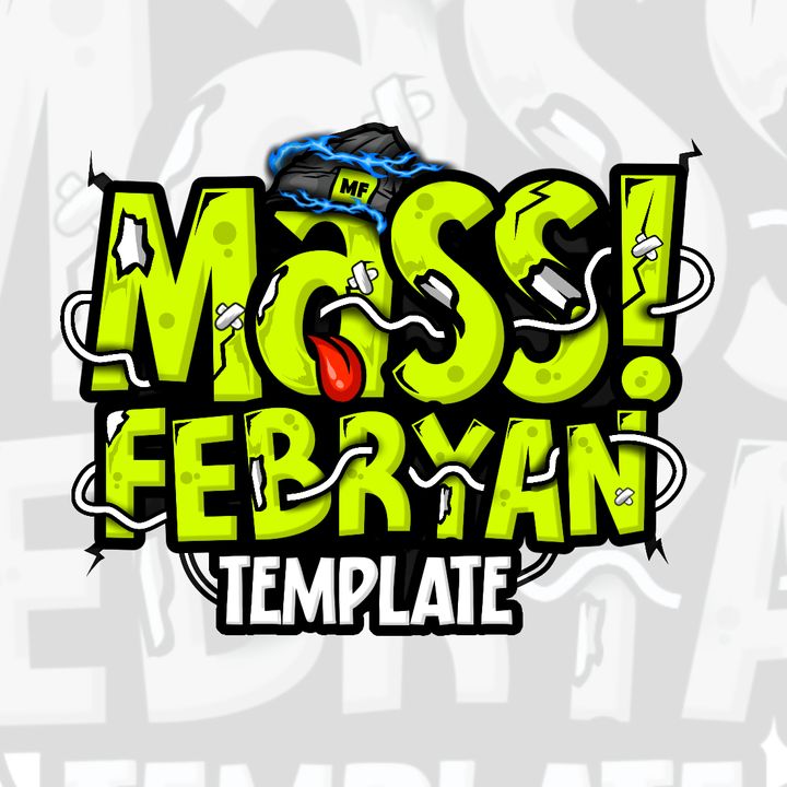 masfebryan_