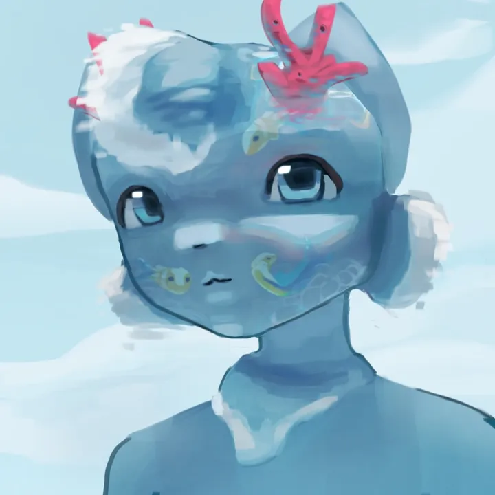 sea_the_cat