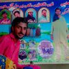 ayub.khan30241