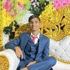 subham_patel345