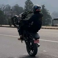 mrsuhan8