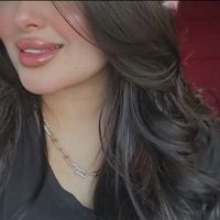 .tuliip.1