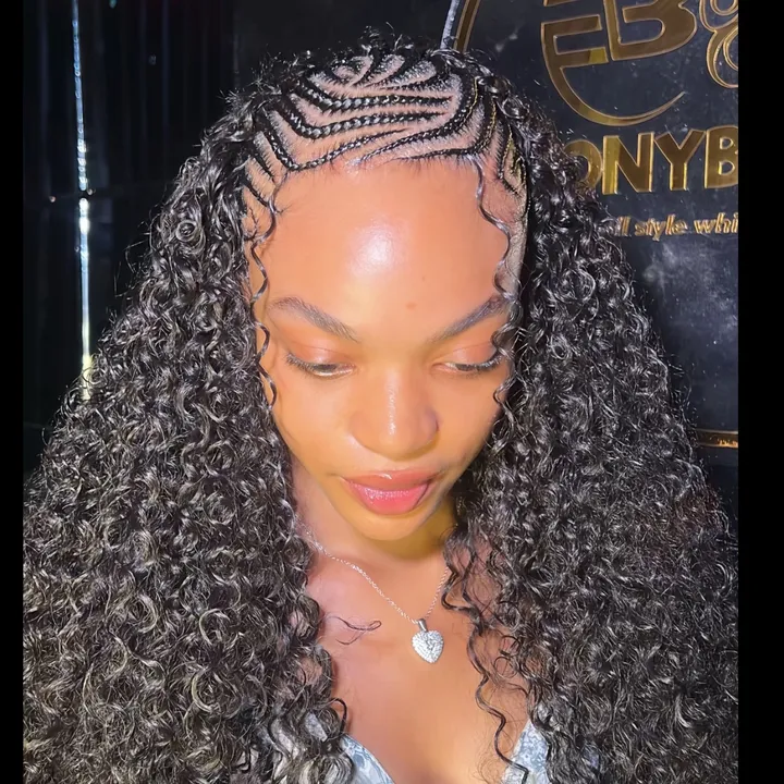@simpli_ebonybeauty