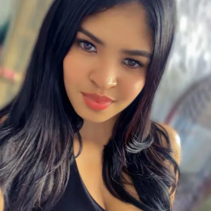 rhayanneandreza7