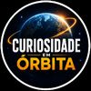 @curiosidadeemorbitaofc