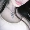 dollzdrux
