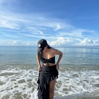 apriljoyybatoon
