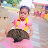 ganitkumar483