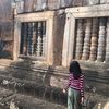 shiavheng_lim