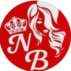 nuray_butik01